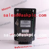 MOELLER	LE4-116-DX1	sales6@askplc.com One year warranty New In Stock